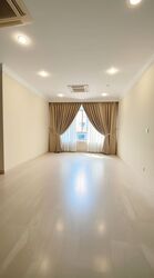 Casa Emerald (D14), Apartment #533100061